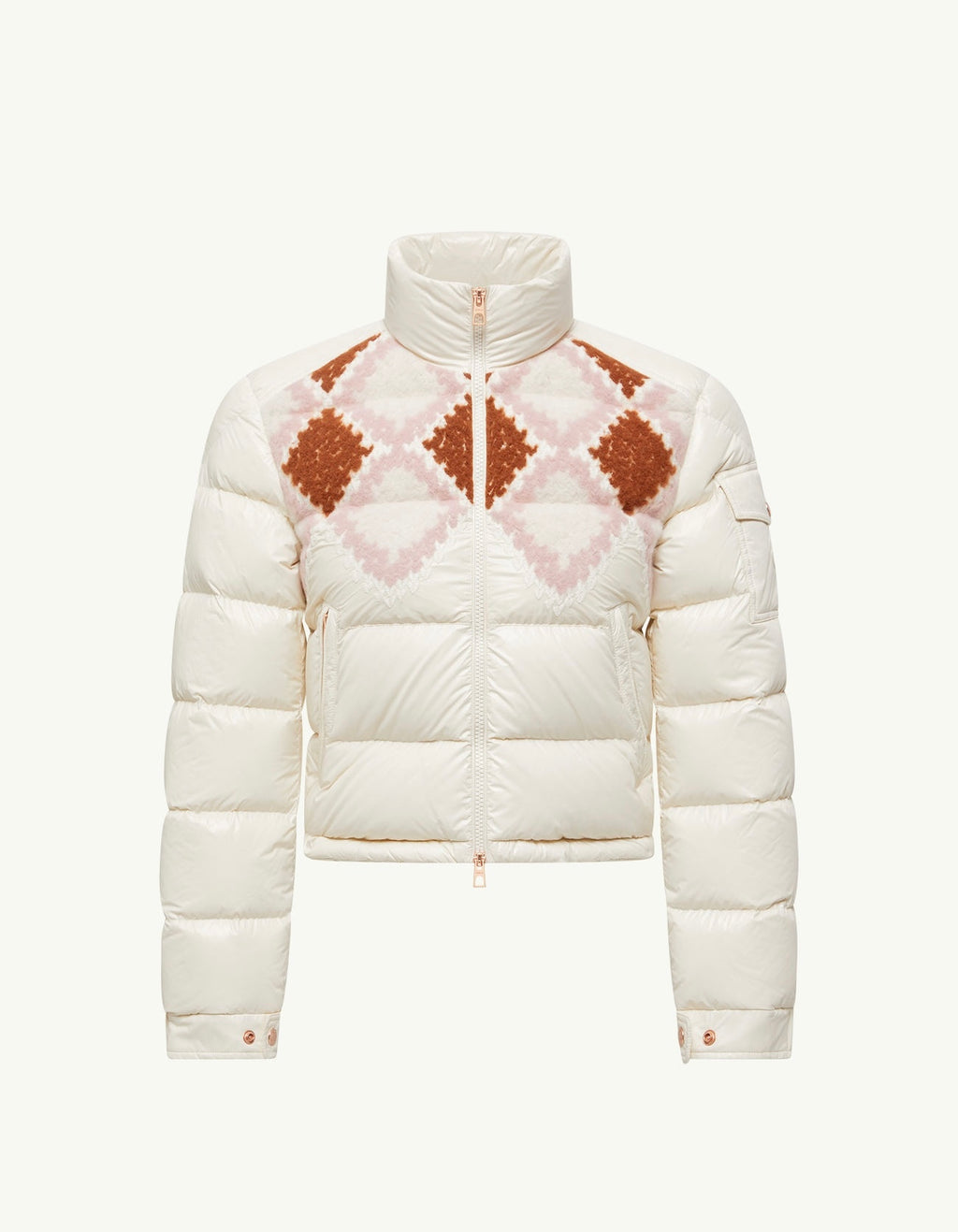 Winniemodo,Winniemodony, Moncler K20931A00108598T5, Moncler Megara down jacket, Moncler down jacket, Moncler down jackets sal