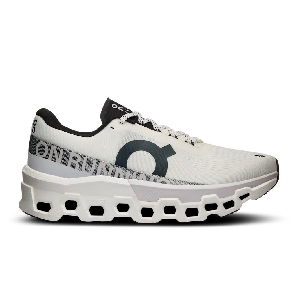 Winniemodo,Winnie modo,On Cloudmonster 2,On Cloudmonster 2 sneaker,On Cloudmonster 2 white,On Cloudmonster 2 sale,On cloud sn