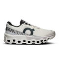 Winniemodo,Winnie modo,On Cloudmonster 2,On Cloudmonster 2 sneaker,On Cloudmonster 2 white,On Cloudmonster 2 sale,On cloud sn