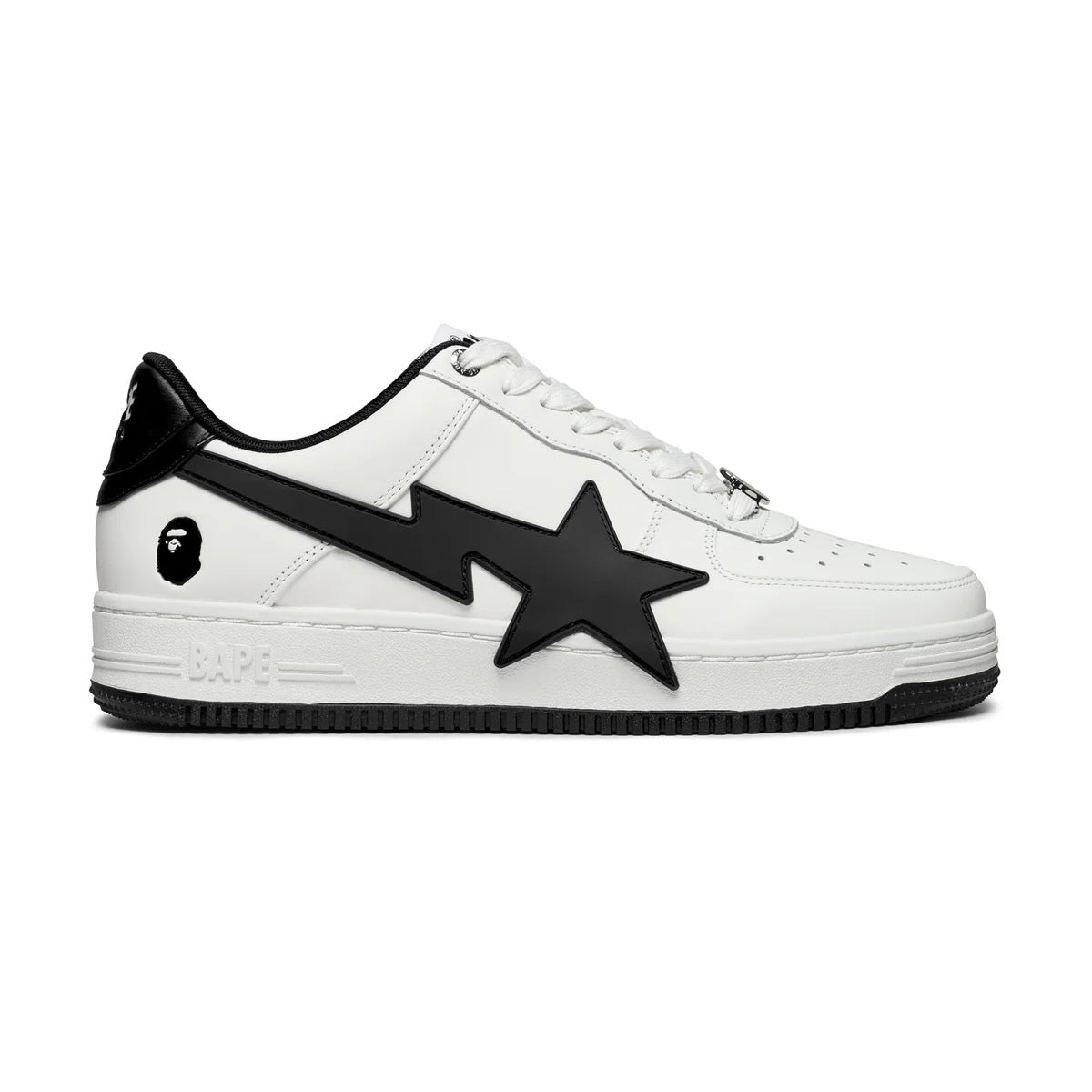 Winniemodo,Winnie modo,Bathing Ape 0ZXSHMX91314M,A Bathing Ape Men Low Sneaker,A Bathing Ape Sneaker,Bathing Ape sneakers sal
