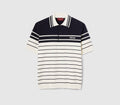 Gucci 811409 XKEJ9,Gucci polo shirt,Gucci striped polo shirt,Gucci striped polo shirt mens,Gucci polo shirt mens,Gucci polo s