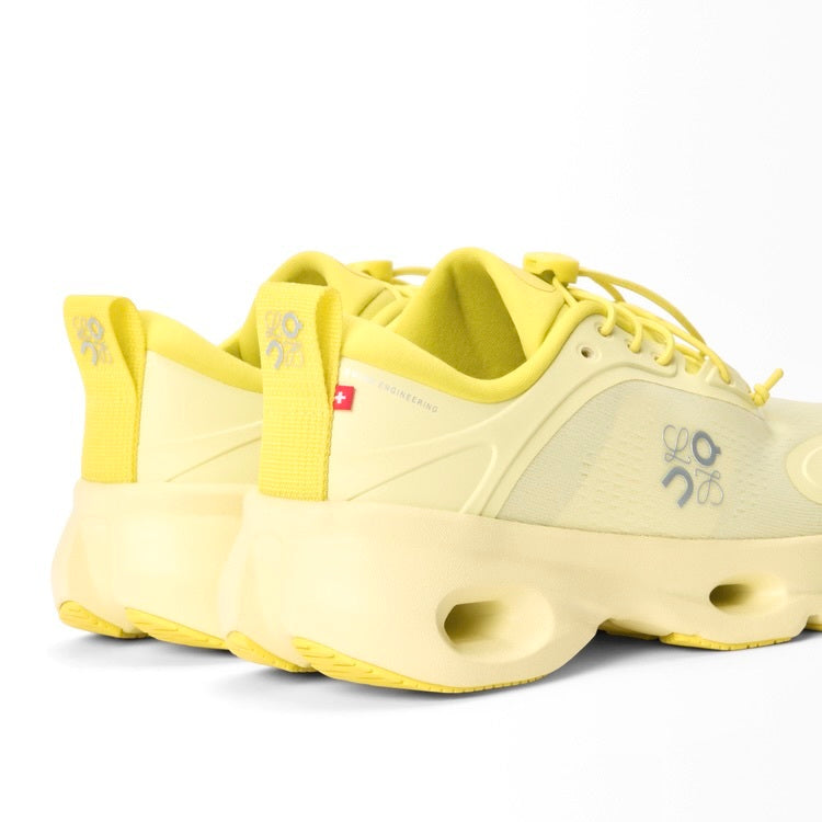 Winniemodo,Winnie modo,Loewe Cloudsolo Sneaker,Loewe Cloudsolo green,Loewe Cloudsolo Sale,Loewe Cloudsolo Sneaker sale,Loewe