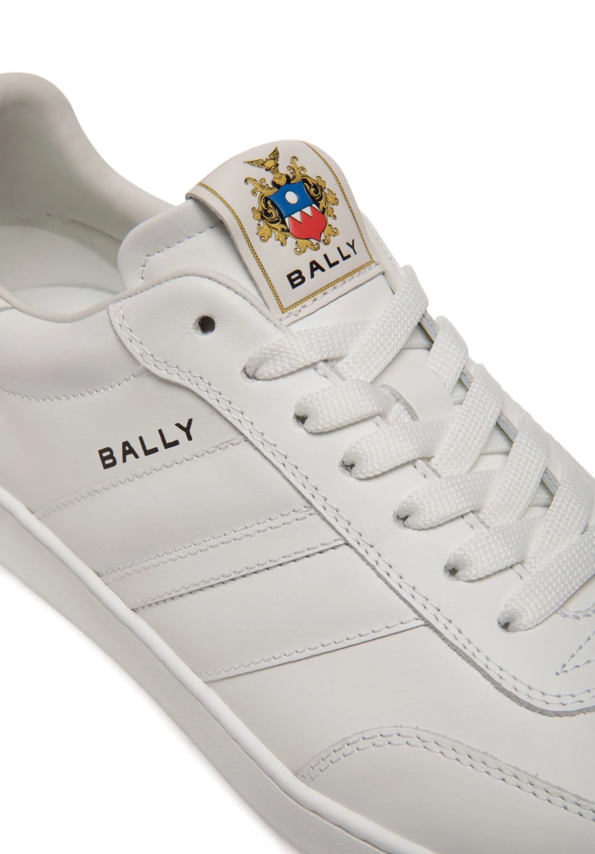Bally sneaker discount,Bally sneaker outlet,Bally sneaker sale,sneaker discount,where to buy designer sneaker cheap