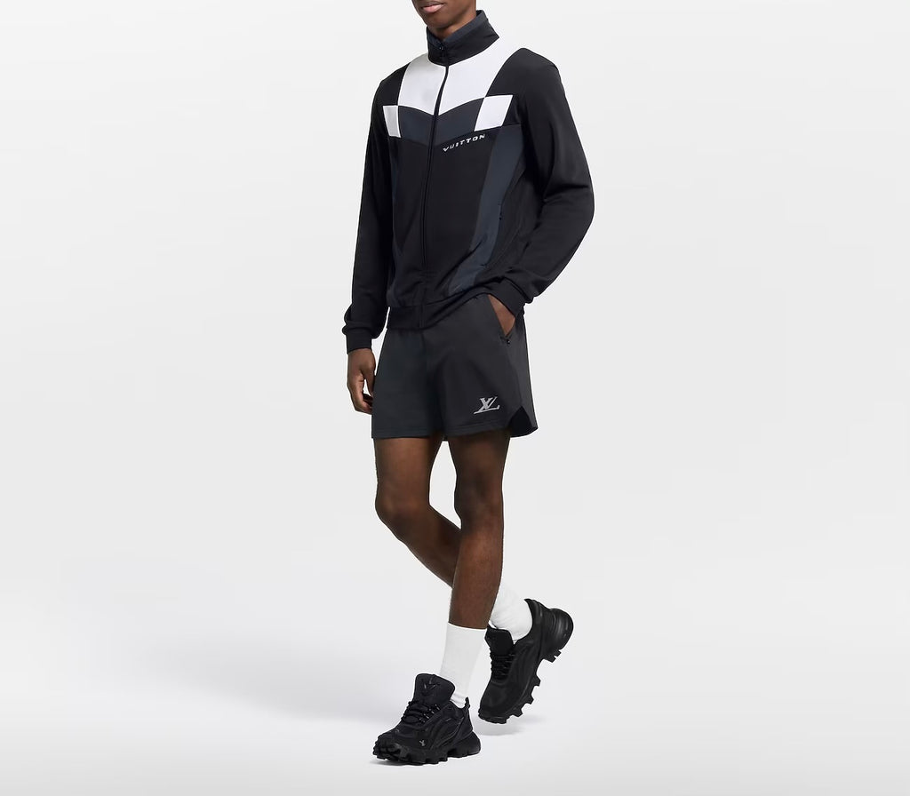 Winniemodo,Winniemodony,Louis Vuitton 1AJCBN,LV 1AJCBN,best clothing brands USA,Louis Vuitton shorts outlet,Louis Vuitton clo