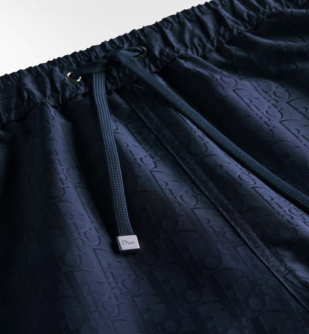 Winniemodo,Winniemodony,Dior 693B101B2257,Dior swim shorts,Dior swim shorts navy,Luxury Swim shorts sale,Dior shorts men,Dior