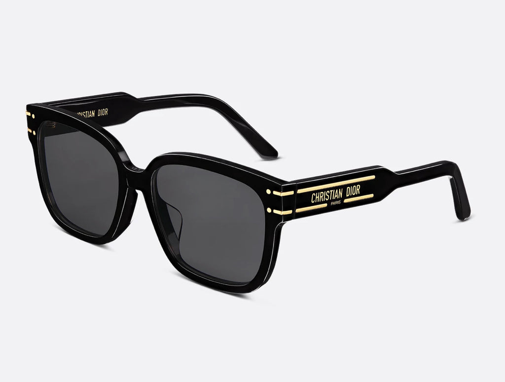 Dior S7F,Dior sunglasses on sale,Dior sunglasses authenticity,Dior sunglasses outlet,Dior sunglasses mens,Dior eyewear 2024,D
