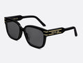 Dior S7F,Dior sunglasses on sale,Dior sunglasses authenticity,Dior sunglasses outlet,Dior sunglasses mens,Dior eyewear 2024,D