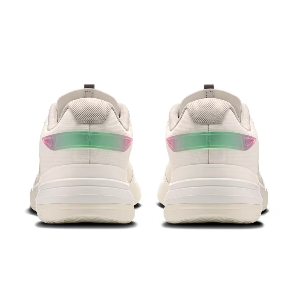 Winniemodo,Winnie modo,On Cloud The Roger Adv 25 white,On Cloud The Roger sneaker,On Cloud the Roger sneaker white,On cloud s