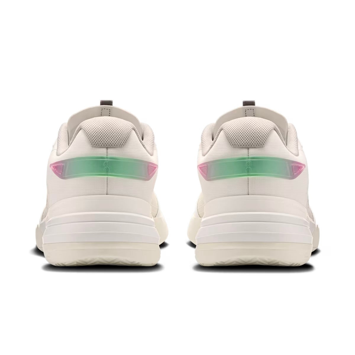 Winniemodo,Winnie modo,On Cloud The Roger Adv 25 white,On Cloud The Roger sneaker,On Cloud the Roger sneaker white,On cloud s