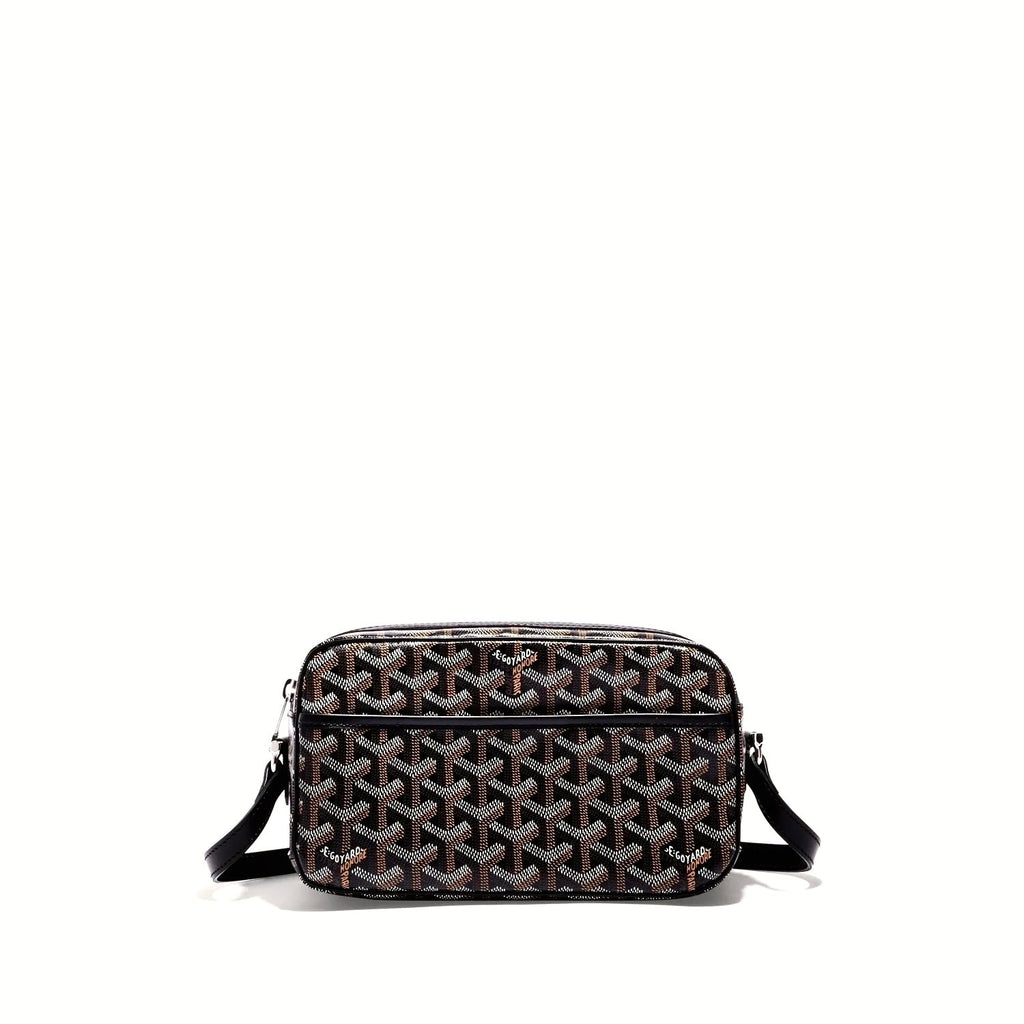 Goyard PM Bag, Goyard Bag,Goyard bag mens, Goyard Bag authenticity,Goyard Bag outlet, Goyard bag on sale, Goyard cross bag, G