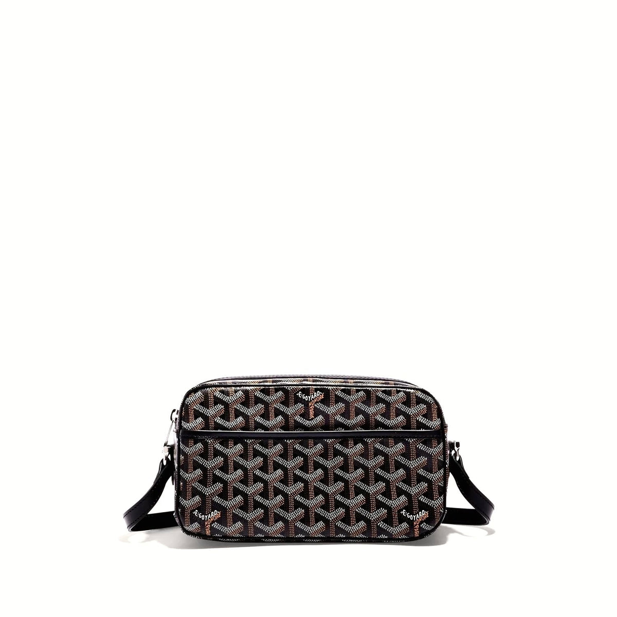 Goyard PM Bag, Goyard Bag,Goyard bag mens, Goyard Bag authenticity,Goyard Bag outlet, Goyard bag on sale, Goyard cross bag, G