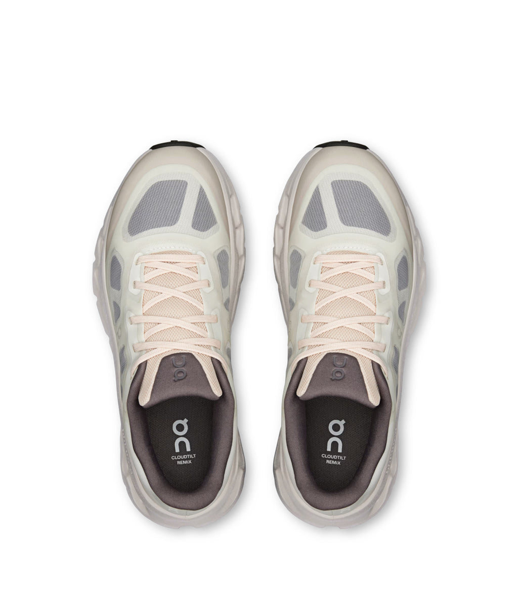 Winniemodo,Winniemodony,On Cloud remix Sneaker,On Cloud remix running shoes,On cloud remix ivory,On cloud remix sale,On cloud