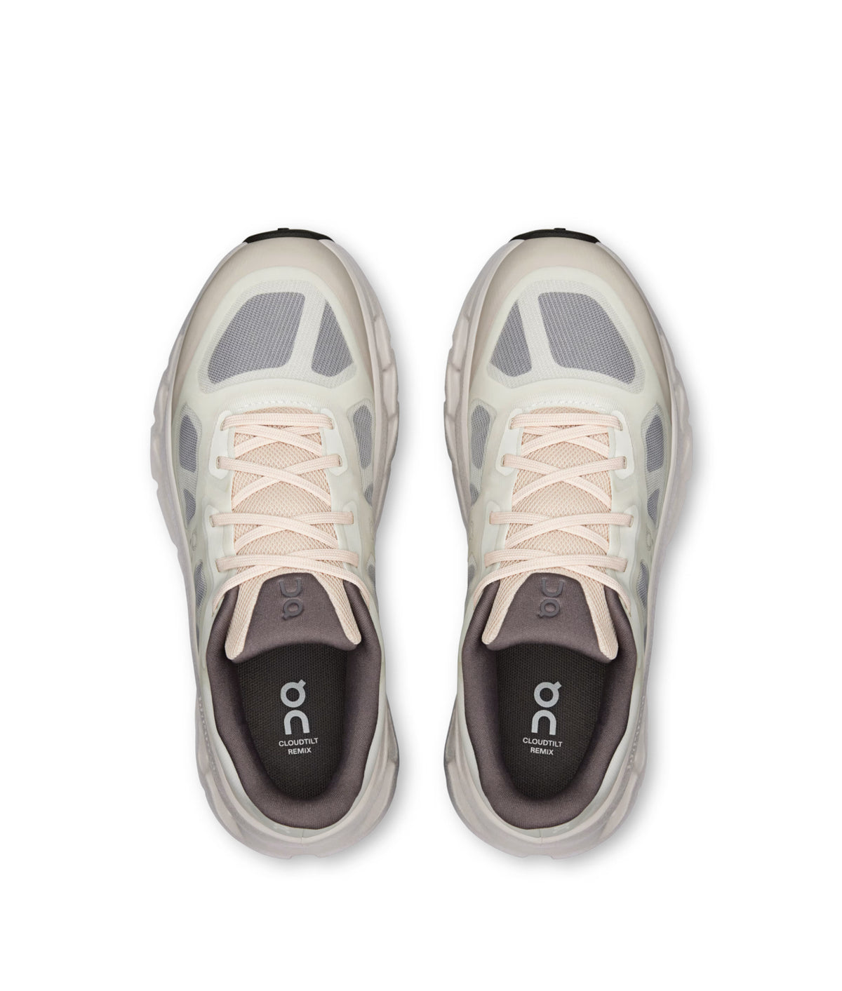 Winniemodo,Winniemodony,On Cloud remix Sneaker,On Cloud remix running shoes,On cloud remix ivory,On cloud remix sale,On cloud