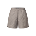 Winniemodo,Winniemodony,Louis Vuitton 1AJRA7,Louis Vuitton shorts monogram,LV shorts grey,Louis Vuitton shorts sale,Lv shorts