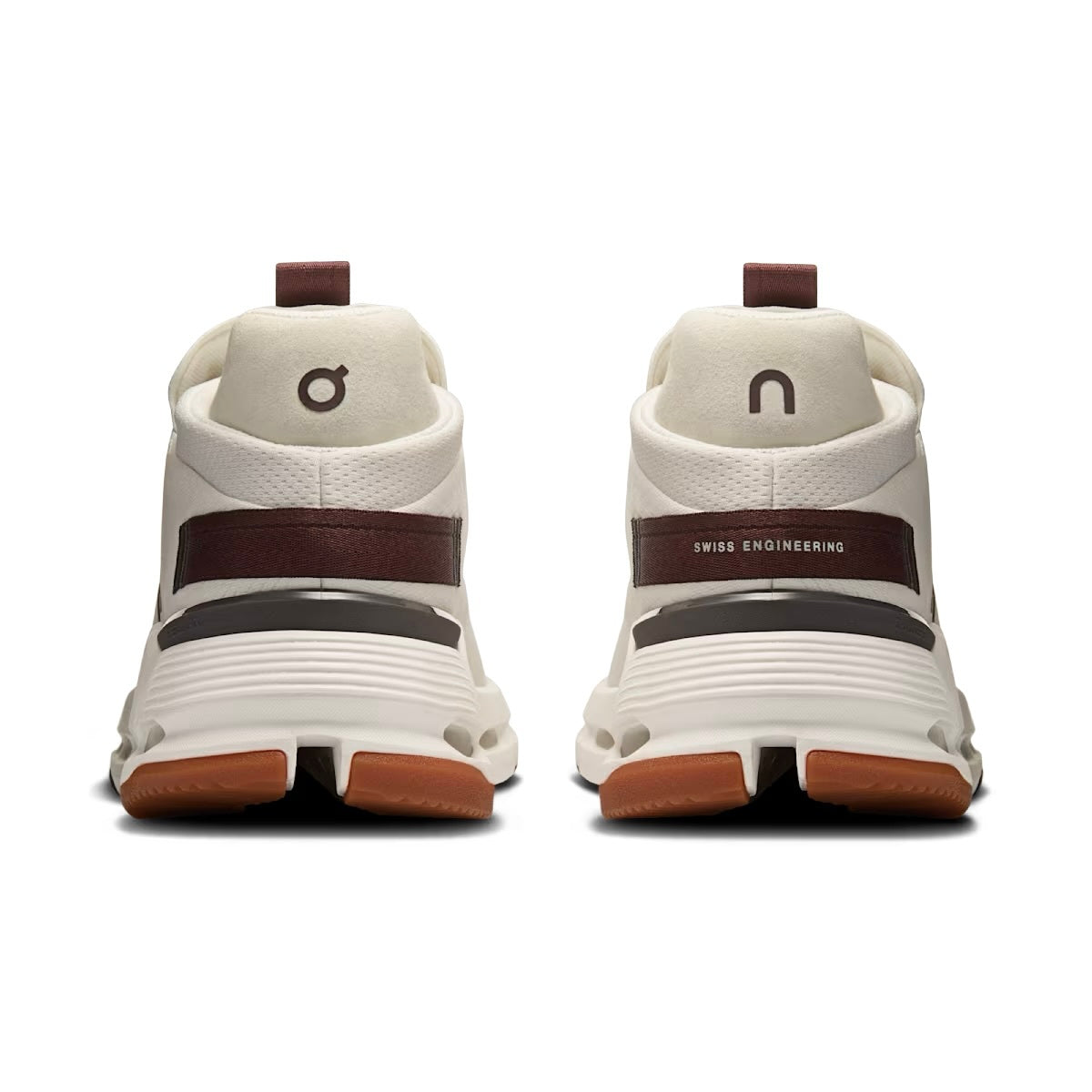 Winniemodo,Winnie modo,On Cloudnova 2 Sneaker,On Cloudnova 2,On Cloudnova 2 white,On cloud sneaker,On cloud running shoes,On