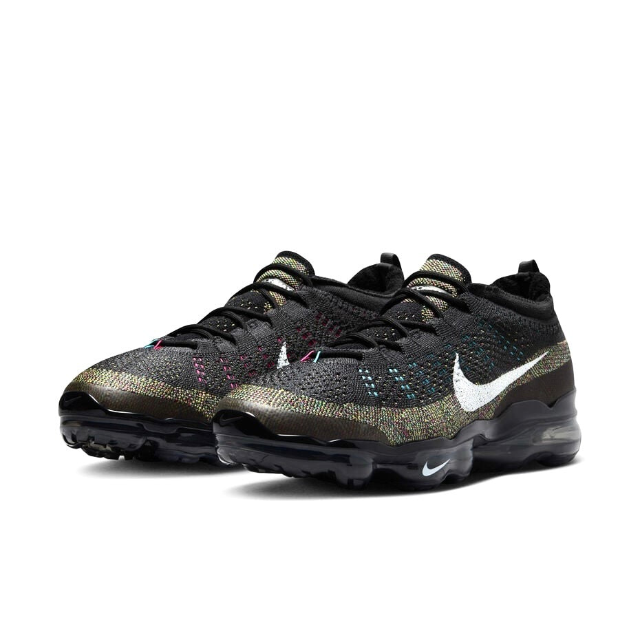 Winniemodo,Winnie modo,Nike DV1678,Nike Air VaporMax 2023 Flyknit,Nike Air VaporMax 2023,Nike Air VaporMax 2023 black,Nike Va