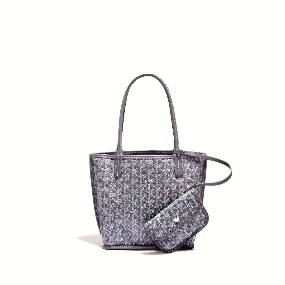Goyard Anjou Mini Bag,Goyard Bag,Goyard bag mini,Goyard Bag authenticity,Goyard Bag outlet,Goyard bag on sale,Goyard double f