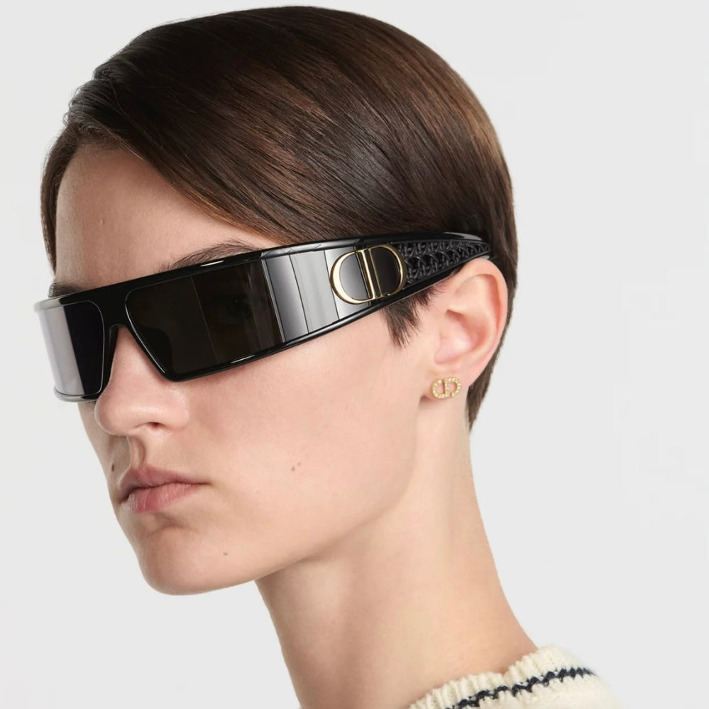 Dior VERYM1UXR_10A0,Dior hair band,Dior sunglasses,Dior verydior,Dior verydior sunglasses,Dior hair band sunglasses,Dior sung