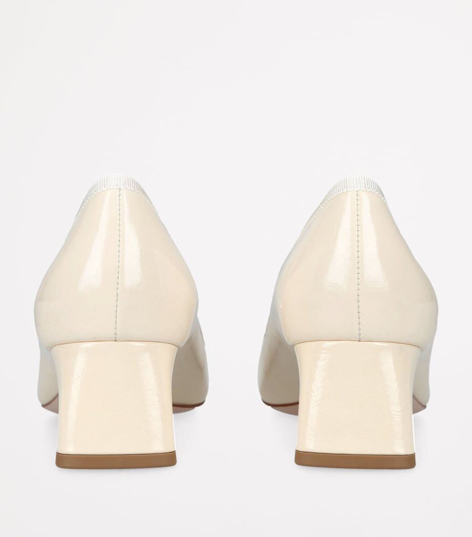 Winniemodo,Winniemodony,Roger Vivier pumps,Roger Vivier heels crystal buckle,Roger Vivier heels sale,RV heels white sale,Roge