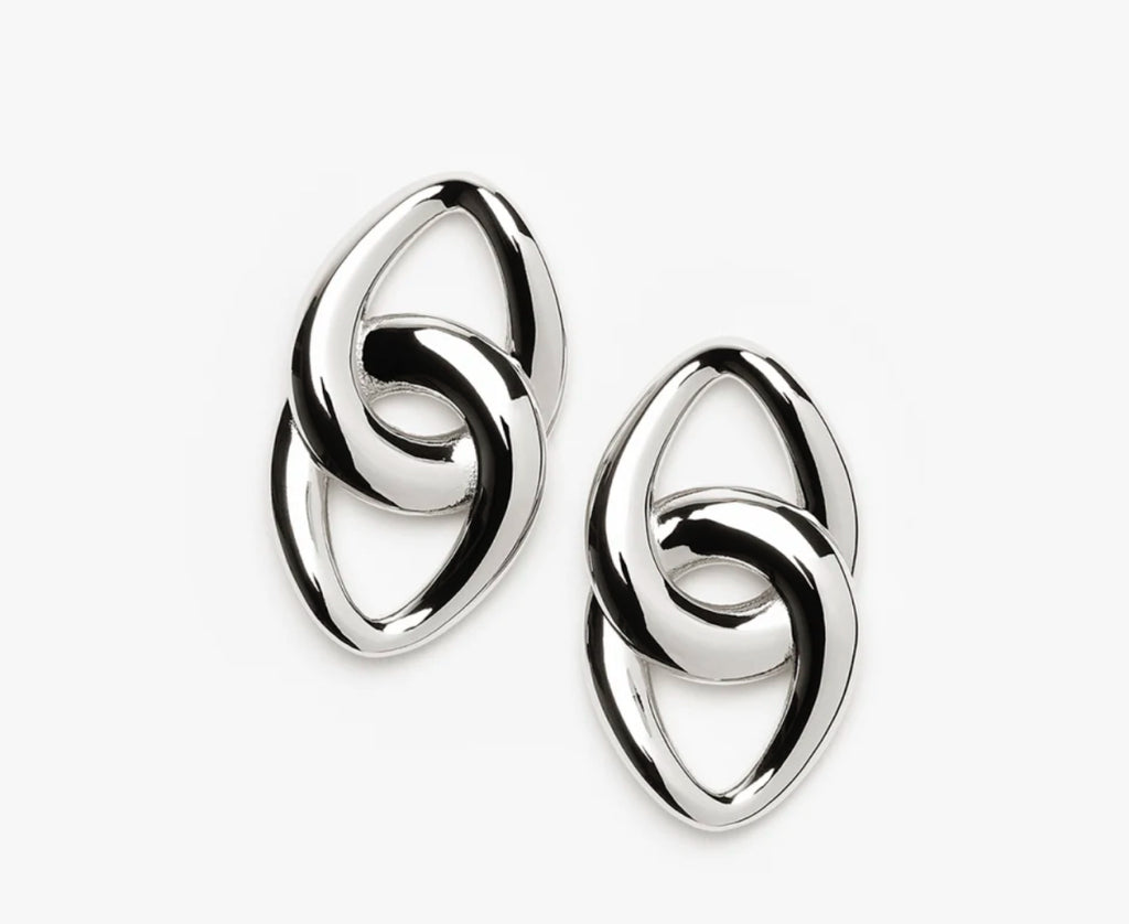 Winniemodo,Winniemodony,Chanel ABI043,Chanel pendant earrings,Chanel earrings discount,Chanel chain earrings discount,Chanel