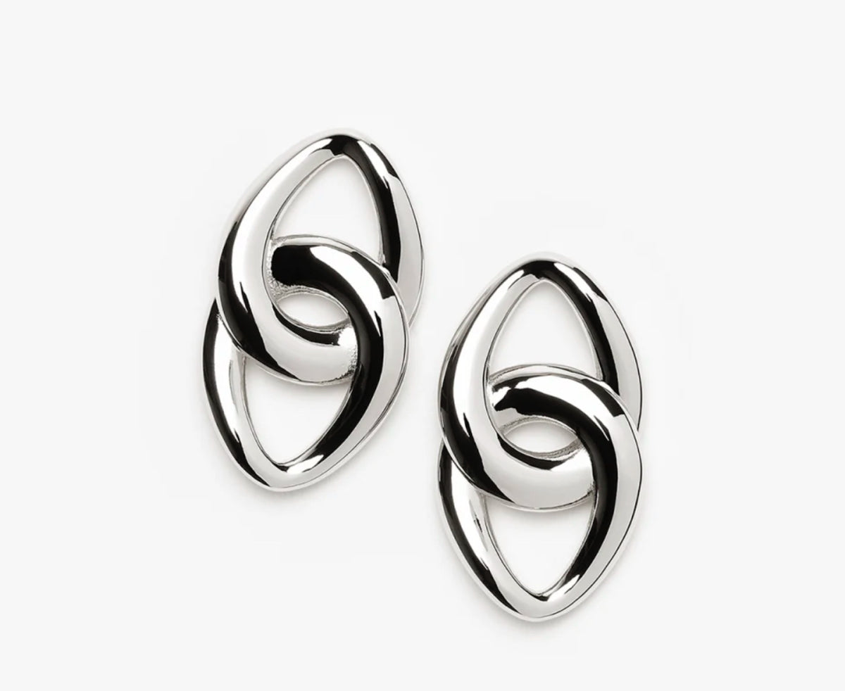 Winniemodo,Winniemodony,Chanel ABI043,Chanel pendant earrings,Chanel earrings discount,Chanel chain earrings discount,Chanel