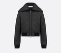 Winniemodo,Winnie modo,Dior 557C46A2827,Dior macrocannage jacket,Dior jacket,Dior jacket sale,Dior jacket womens,Dior jacket