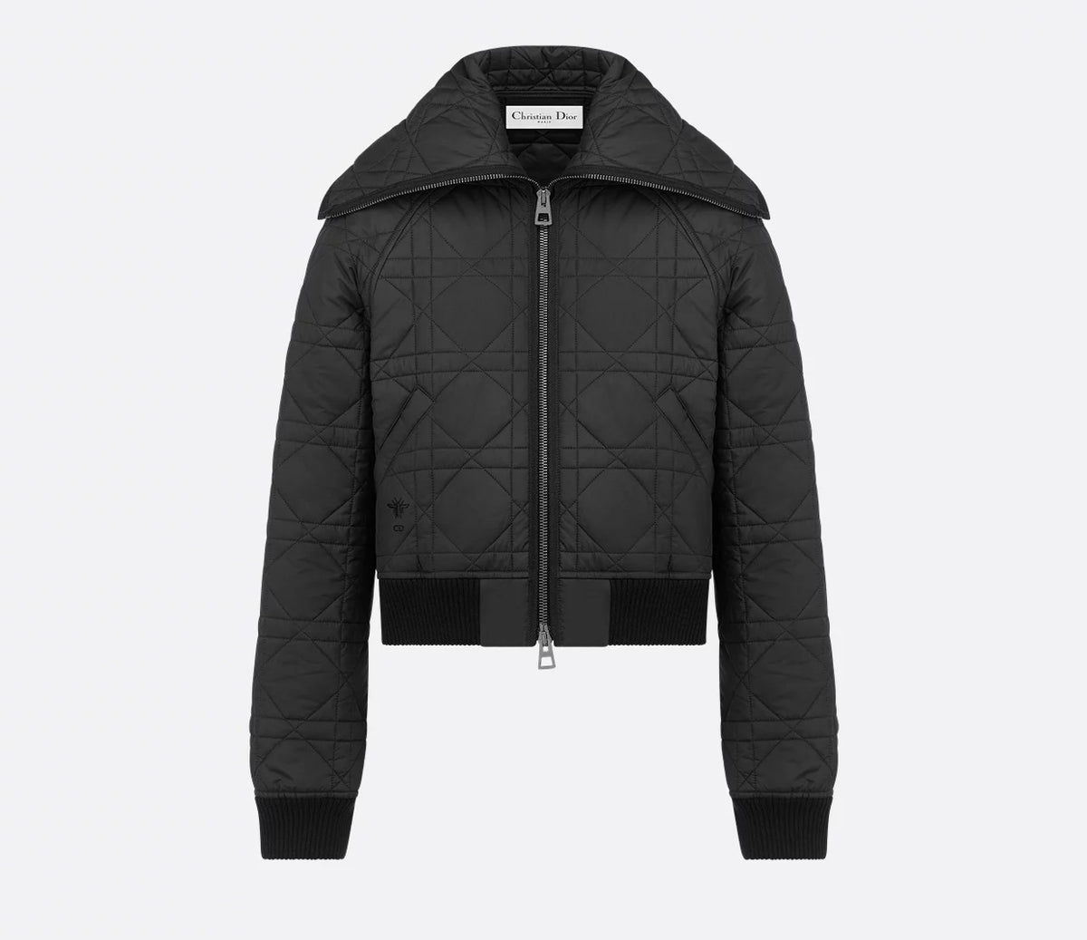 Winniemodo,Winnie modo,Dior 557C46A2827,Dior macrocannage jacket,Dior jacket,Dior jacket sale,Dior jacket womens,Dior jacket