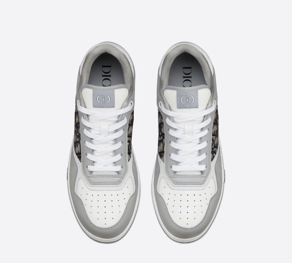 Dior B27 Low Top Sneakers, Dior sneakers,dior women's,DIOR women's shoes,dior style,dior online shop,Christian Dior,dior on s