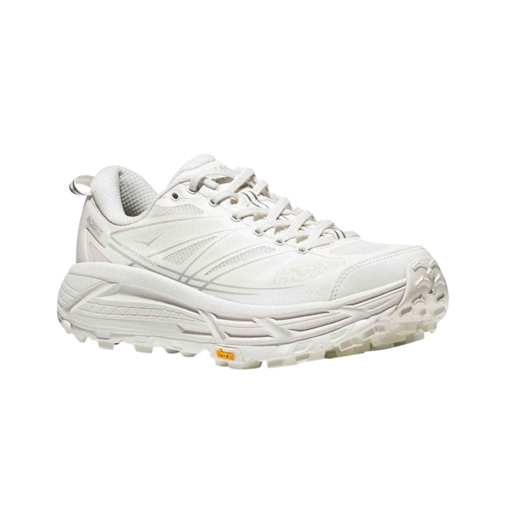 Hoka Mafate Speed 2 sneakers, Hoka Mafate Speed 2 sneakers white,Hoka Mafate sneaker,Hoka speed 2,Hoka Mafate speed 2 white,H