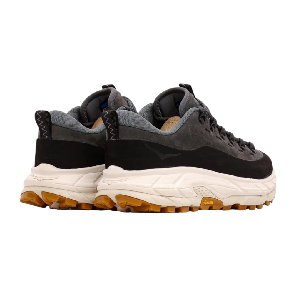 Winniemodo,Winnie modo,Hoka 1147952,Hoka One One Tor Summit Sneaker,Hoka summit grey,Hoka tor summit grey,Hoka tor summit gre