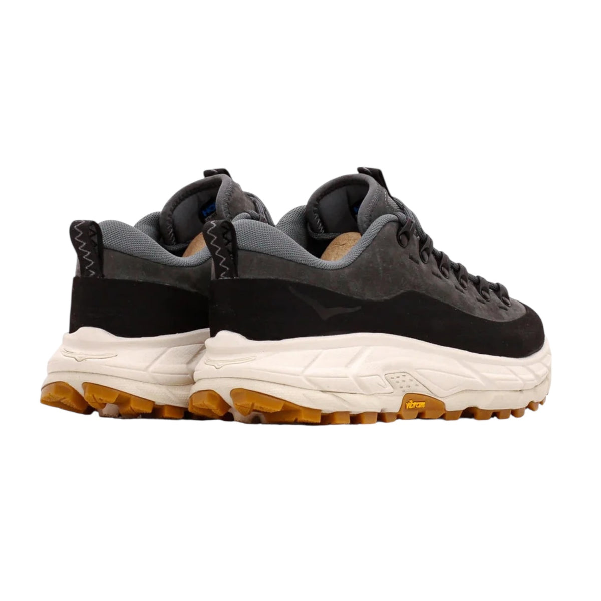 Winniemodo,Winnie modo,Hoka 1147952,Hoka One One Tor Summit Sneaker,Hoka summit grey,Hoka tor summit grey,Hoka tor summit gre