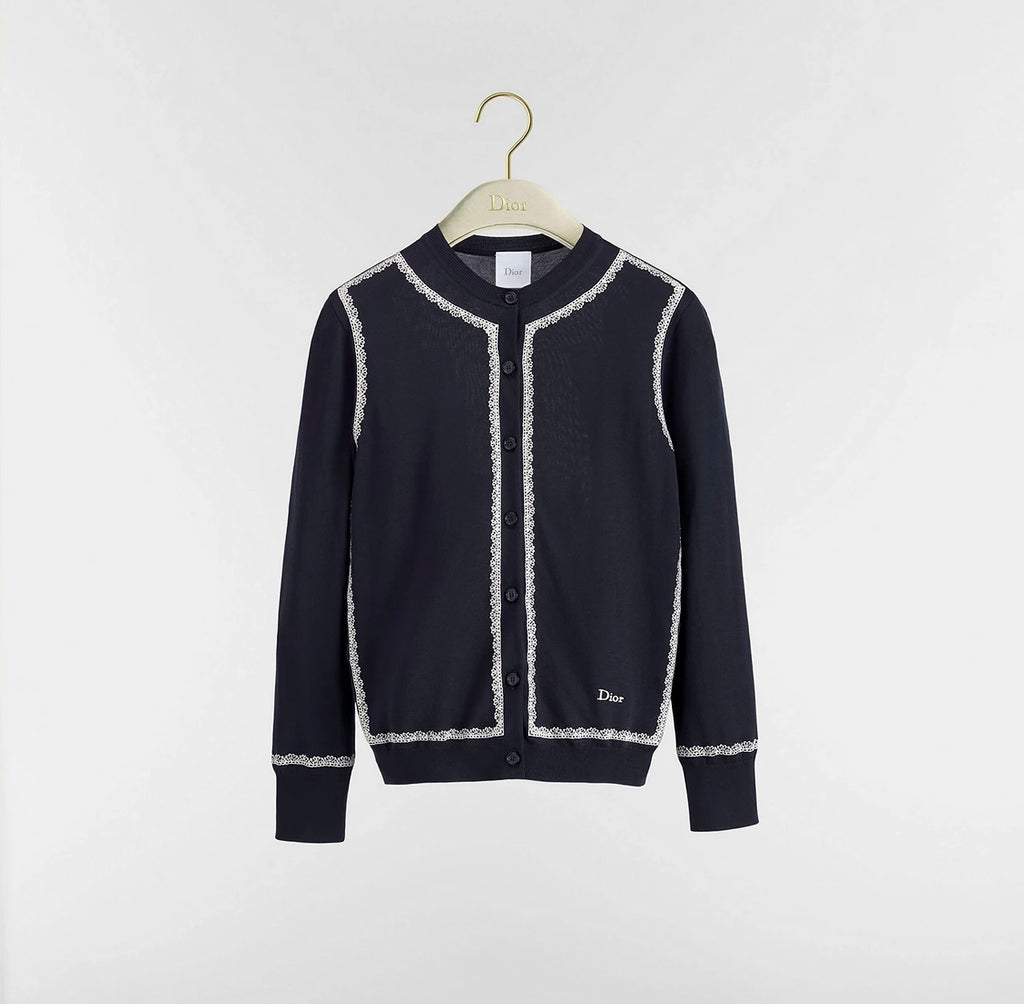 Winniemodo,Winniemodony,Dior cardigan,Dior cardigan sale,Dior cardigan discount,best luxury online shopping sites,Italian clo