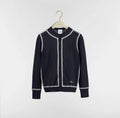 Winniemodo,Winniemodony,Dior cardigan,Dior cardigan sale,Dior cardigan discount,best luxury online shopping sites,Italian clo