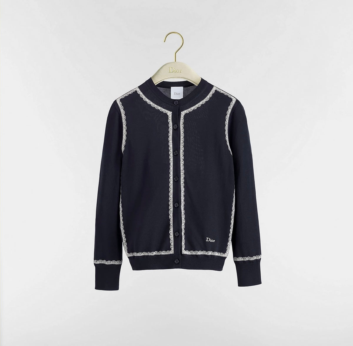 Winniemodo,Winniemodony,Dior cardigan,Dior cardigan sale,Dior cardigan discount,best luxury online shopping sites,Italian clo