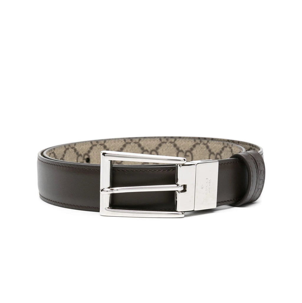 Winniemodo,Winniemodony,Gucci 771105,Gucci belt men sale,Gucci belt monogram Gucci reversible belt,Gucci GG logo belt,Gucci G