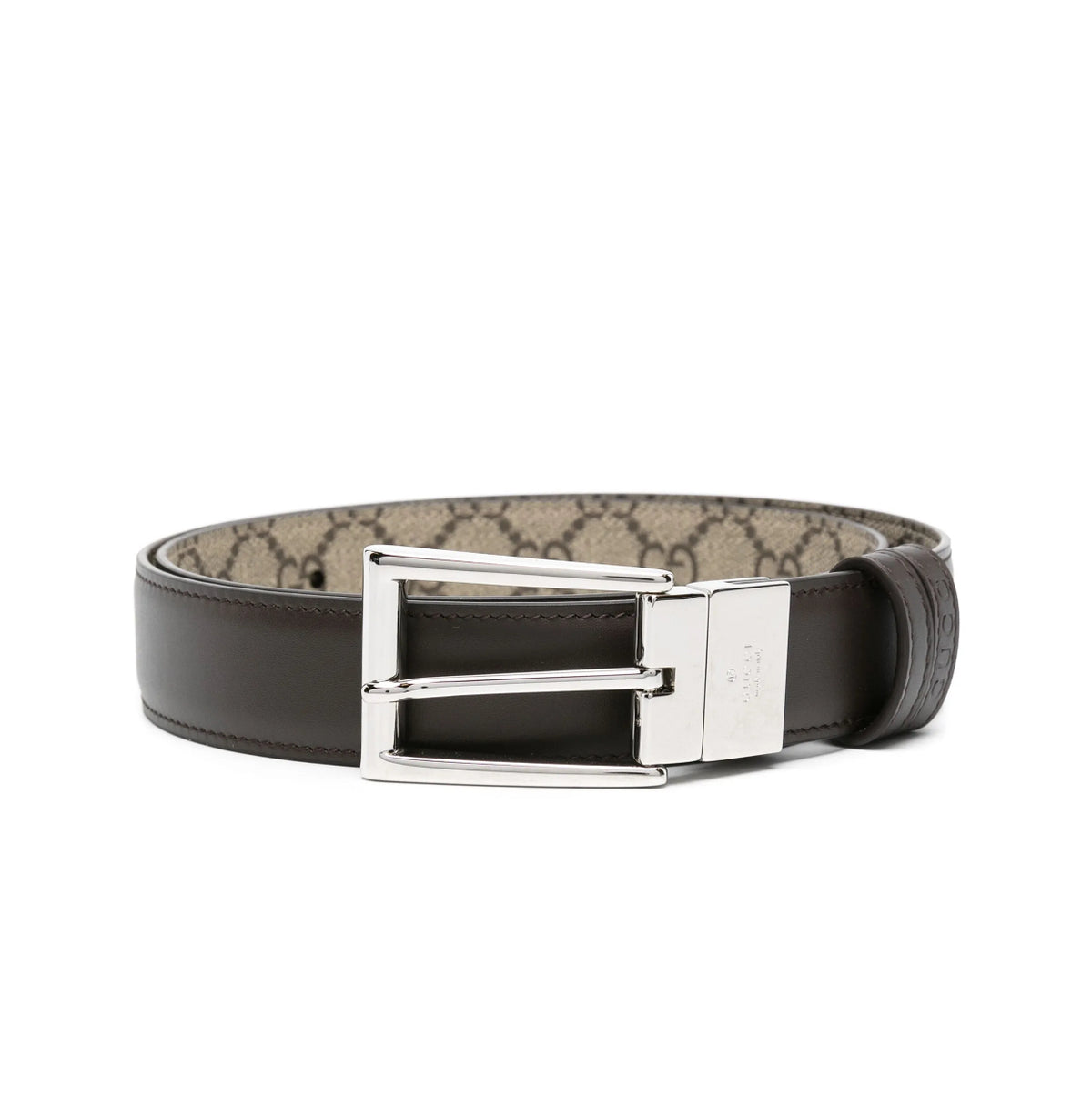 Winniemodo,Winniemodony,Gucci 771105,Gucci belt men sale,Gucci belt monogram Gucci reversible belt,Gucci GG logo belt,Gucci G