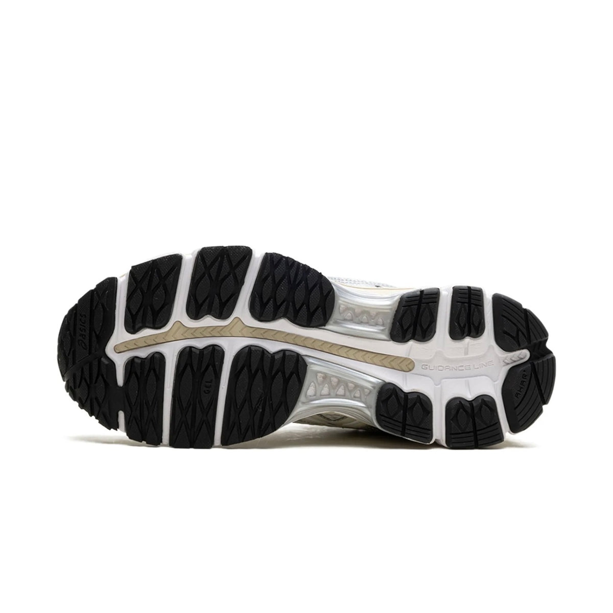 Winniemodo,Winnie modo,ASICS ai1203a759,Asics Gel-Kayano Sneaker,Asics Gel-Kayano white,Asics Sneaker,Asics Sneaker sale,ASIC
