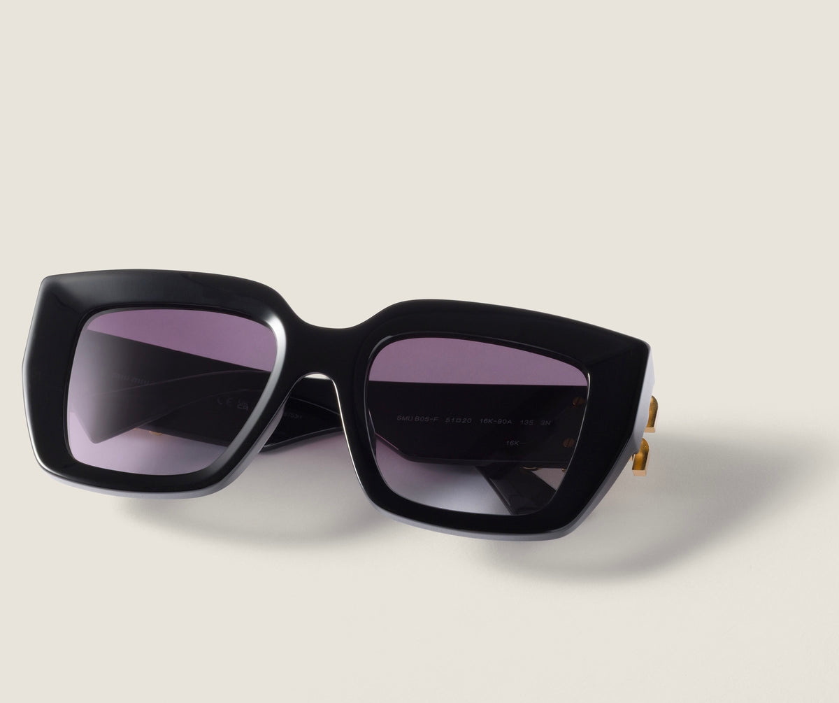 Winniemodo,Winniemodony,MIU MIU SMUB05,Miu Miu Glimpse sunglasses black sale,MIU MIU sunglasses sale,MIU MIU sunglasses outle