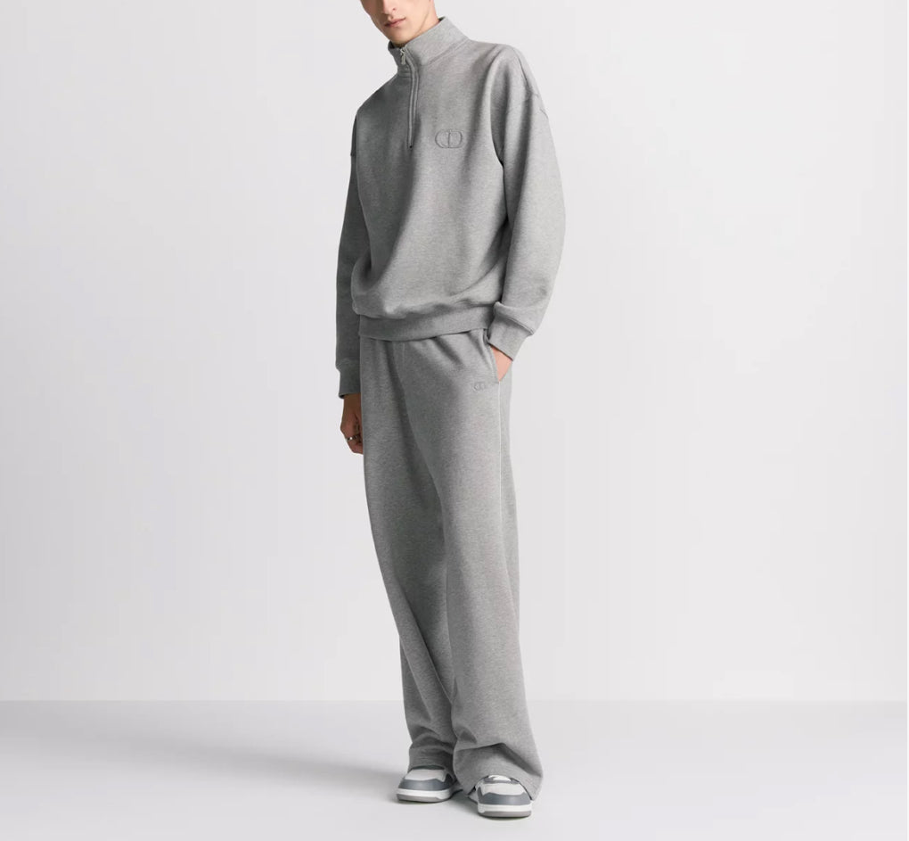 Dior 513J635A0531,Dior Sweatshirt,Dior Sweatshirt mens,Dior Sweatshirt authenticity,Dior Sweatshirt on sale,Dior Sweatshirt o