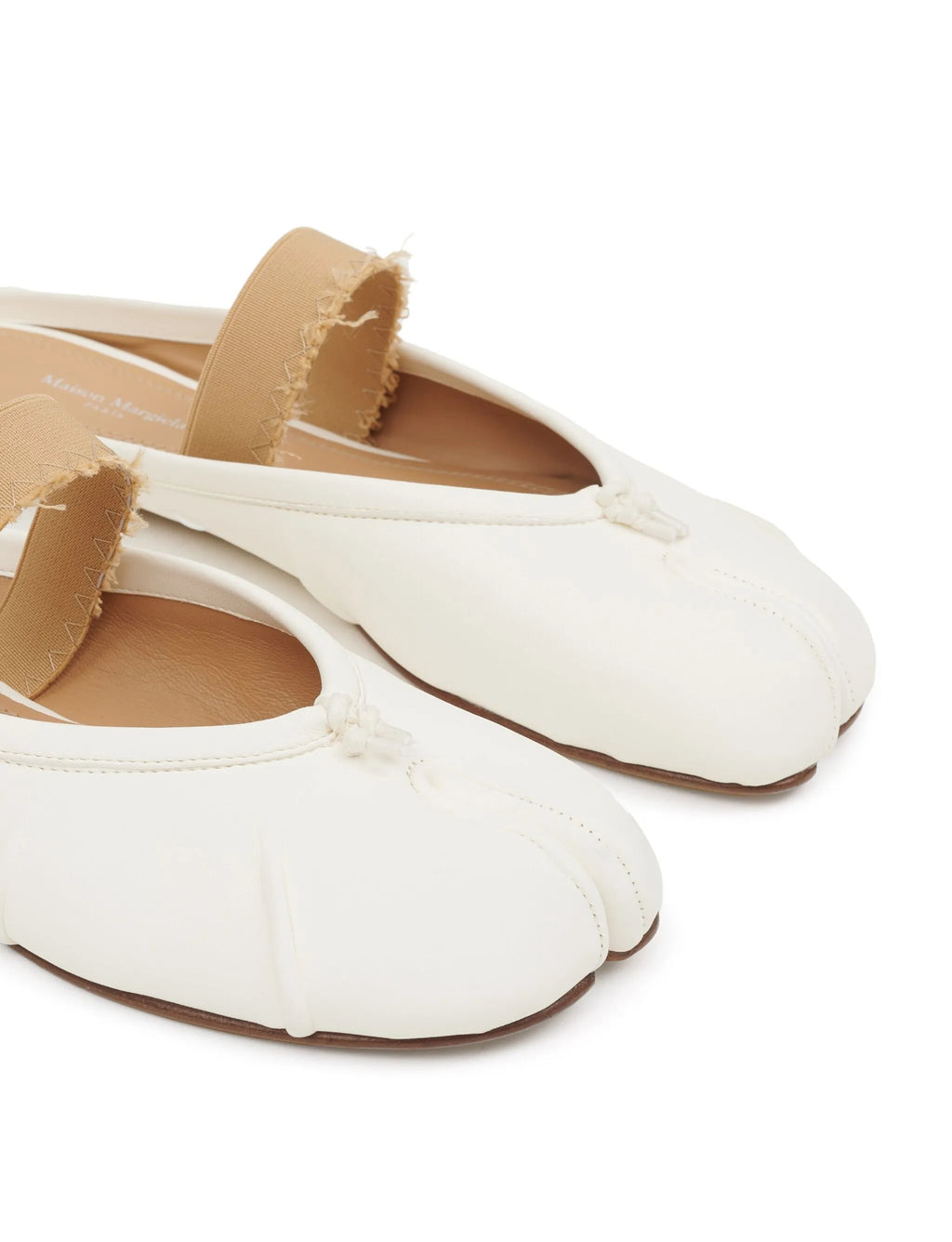 Winniemodo,Winniemodony,Maison Margiela Tabi mules,Maison Margiela Tabi mules sale,Maison Margiela mules,Maison Margiela flat