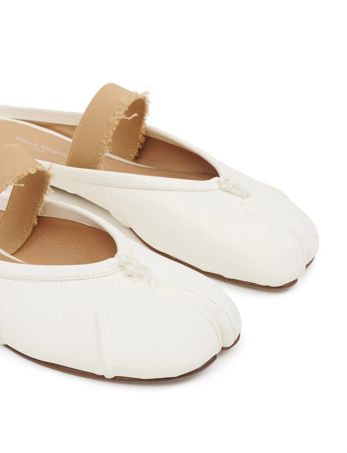 Winniemodo,Winniemodony,Maison Margiela Tabi mules,Maison Margiela Tabi mules sale,Maison Margiela mules,Maison Margiela flat