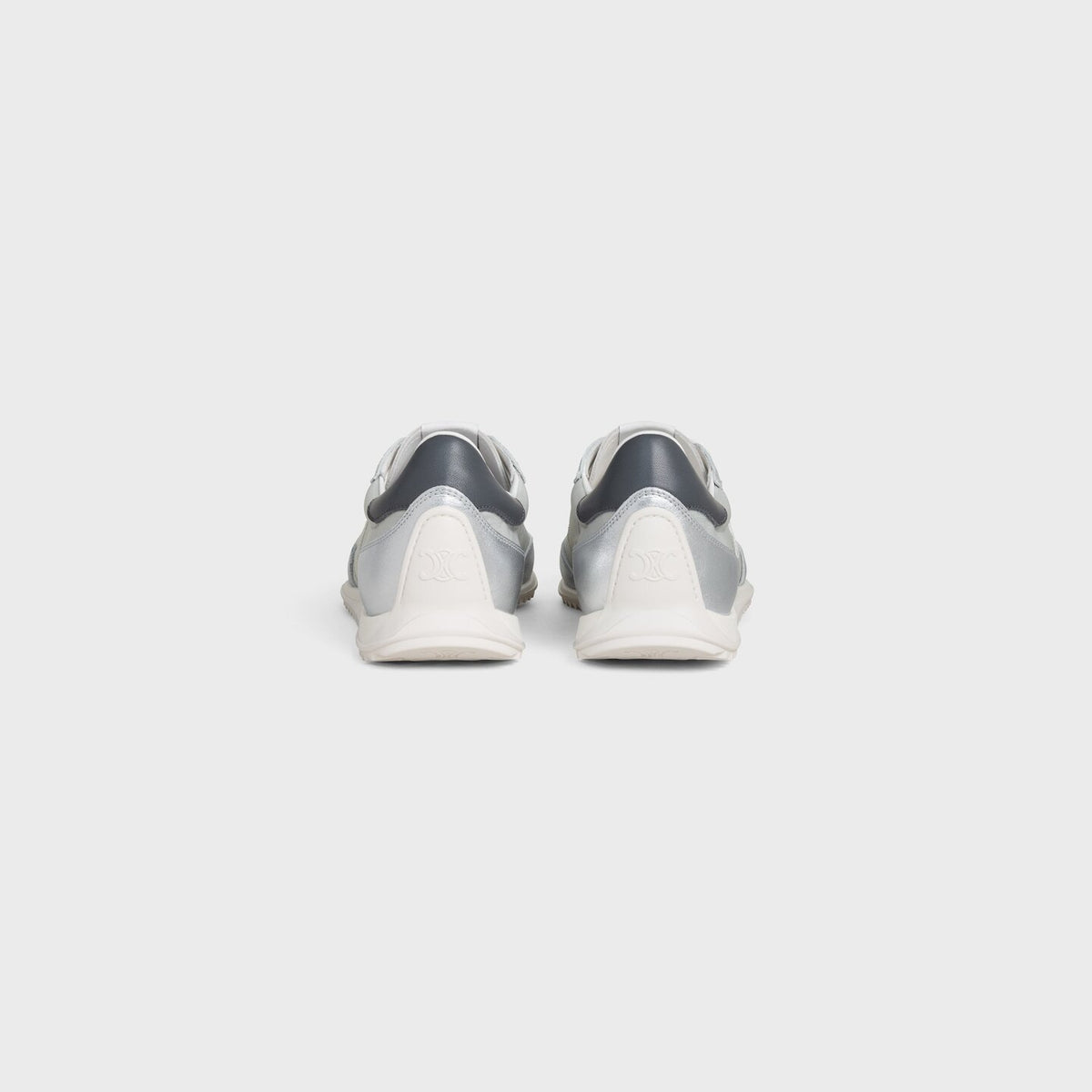 Winniemodo,Winniemodony,Celine racer women,Celine sneaker silver,Celine sneaker sale,Celine sneaker discount,Celine sneaker w