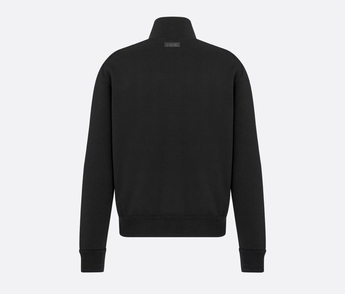 Winniemodo,Winniemodony,Dior 593M617AT198,Dior icons sweater,Dior lambskin sweater,Dior virgin wool sweater,Dior sweater mens