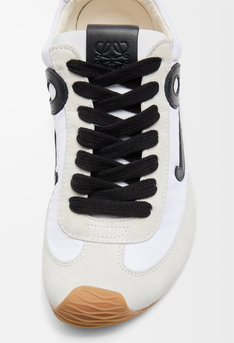Winniemodo,Winnie modo,Loewe ballet runner 2.0,Loewe ballet sneaker,Loewe sneaker,Loewe sneaker sale,Loewe sneaker white,Loew