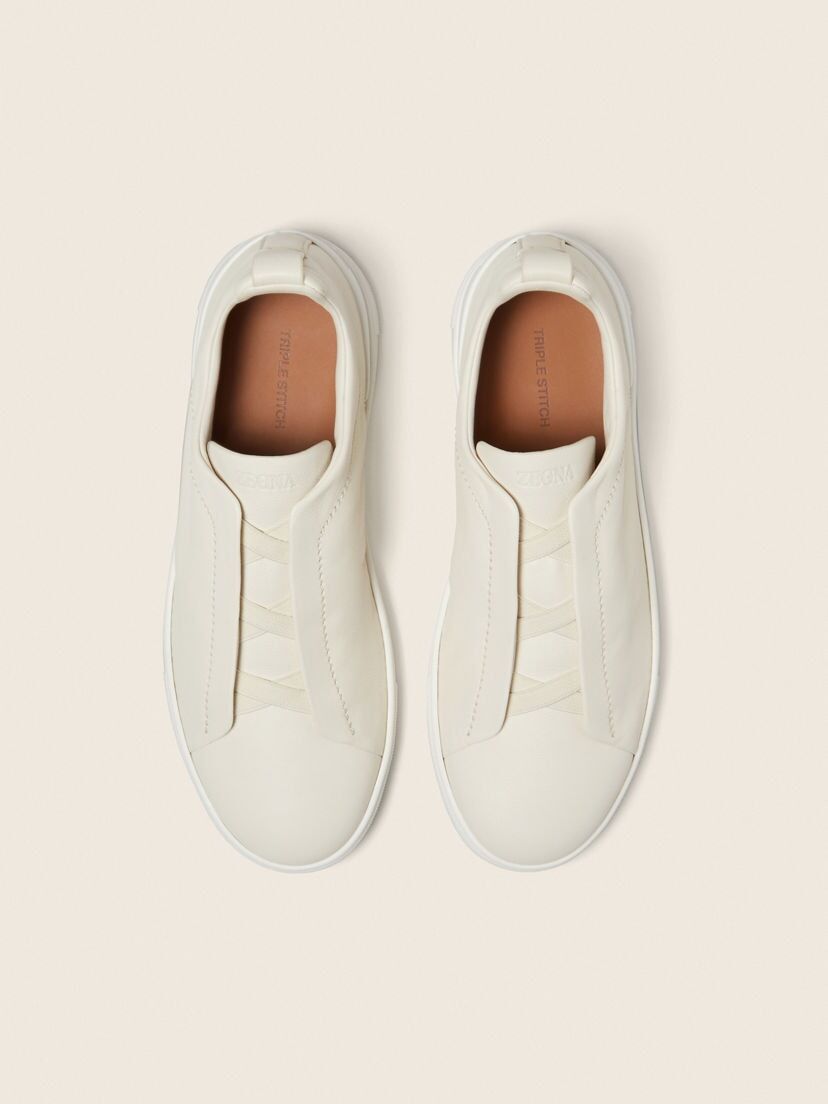 Winniemodo,Winniemodony,Zegna LHOTAS5207Z,Zegna secondskin sneakers sale,Zegna sneaker sale,Zegna sneaker outlet,Zegna sneake