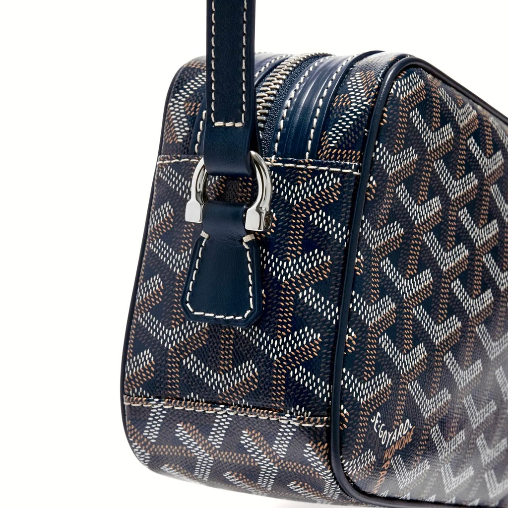 Goyard PM bag,Goyard Bag,Goyard bag mens, Goyard Bag authenticity,Goyard Bag outlet, Goyard bag on sale, Goyard cross bag, Go