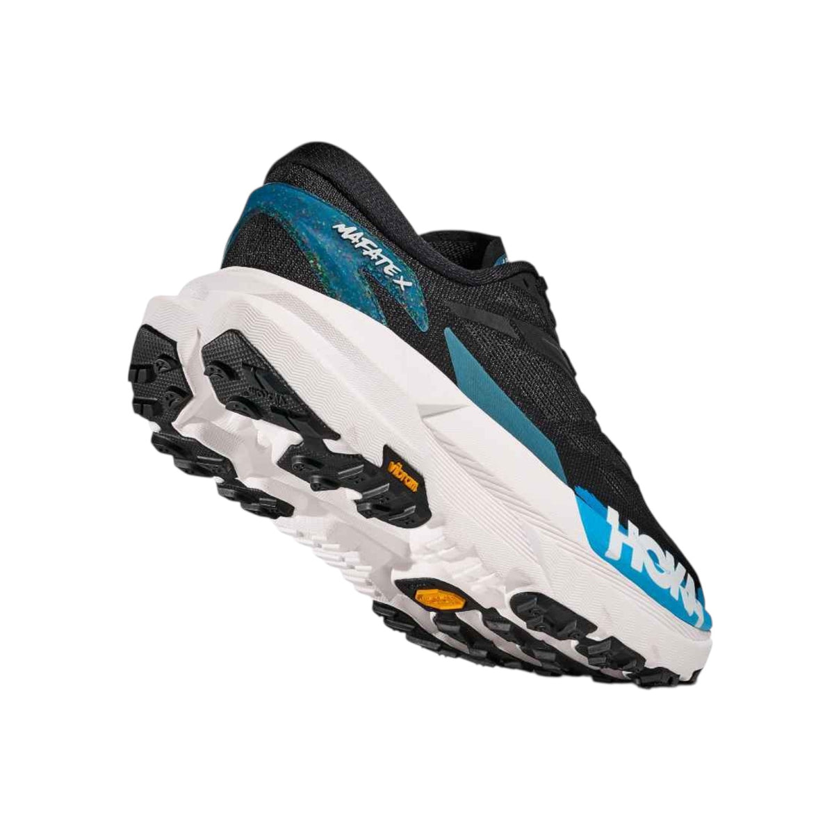 Winniemodo,Winnie modo,Hoka 1161990,Hoka Mafate X Trail Running shoes,Hoka Mafate X,Hoka Mafate X black,Hoka Mafate X sale,Ho