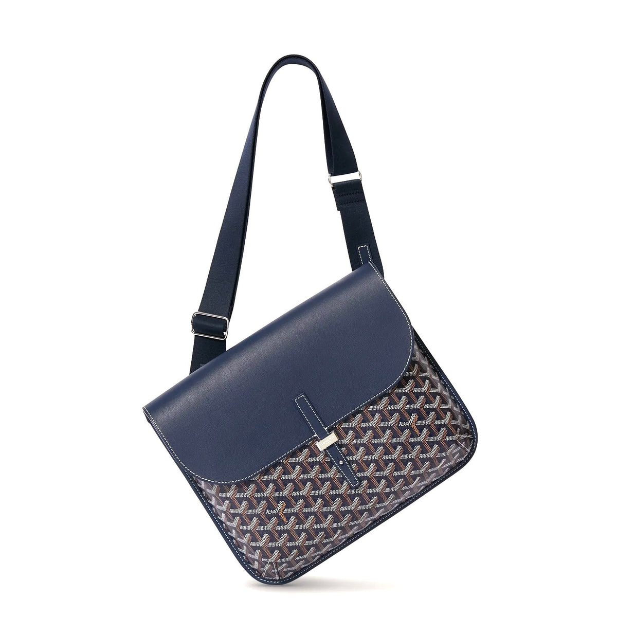 Winniemodo,Winnie modo,Goyard Coursier Messenger Bag,Goyard bag,Goyard crossbody bag,Goyard Coursier bag price,Goyard Coursie