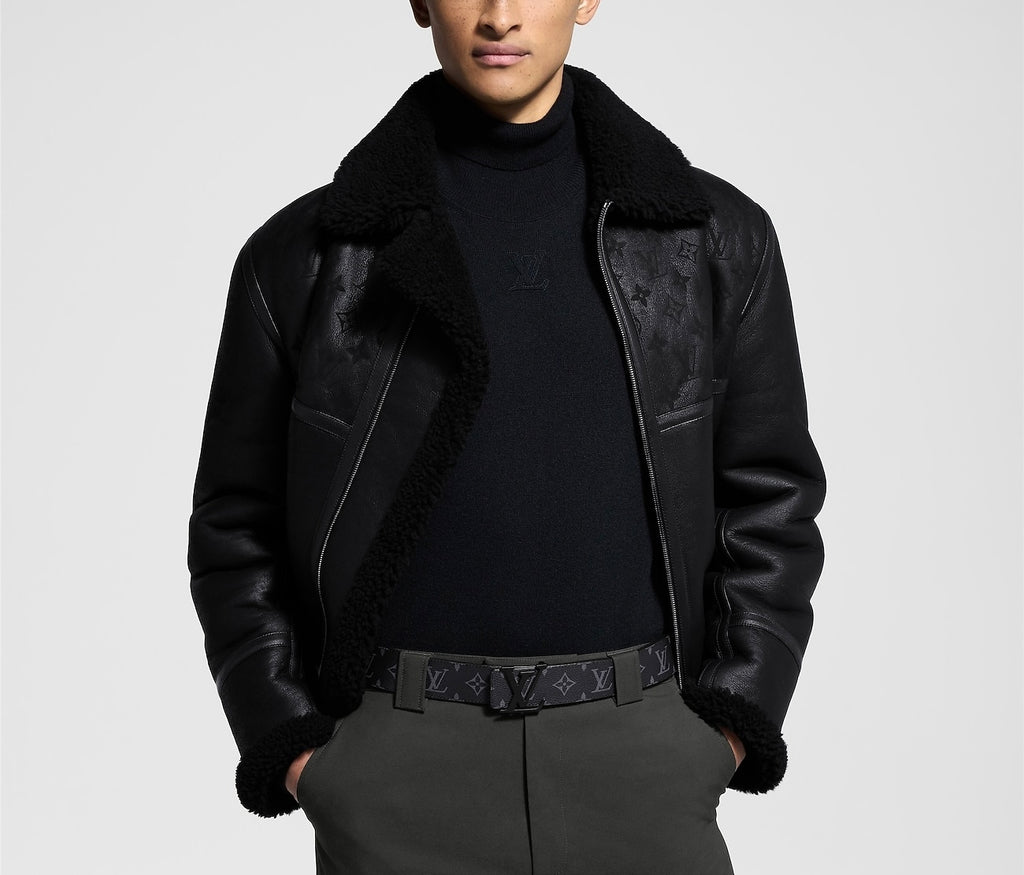 Winniemodo,Winniemodony,Louis Vuitton M4482S,LV M4482S,Louis Vuitton belt sale,Louis Vuitton belt men,Louis Vuitton belt blac