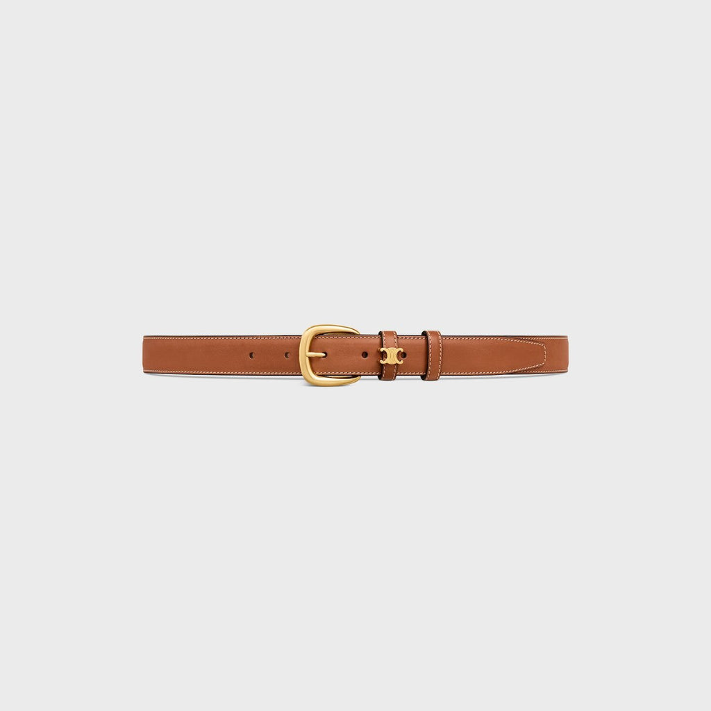 Winniemodo,Winniemodony,Celine belt,Celine belt brown,Celine belt women,Celine belt sale,Celine belt discount,Celine belt out